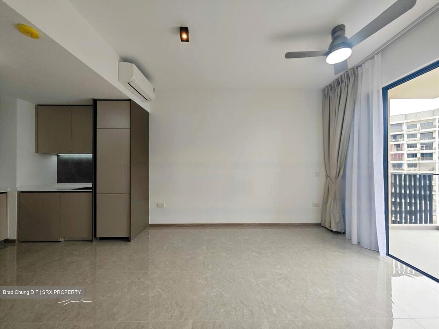 Sengkang Grand Residences (D19), Apartment #434827341